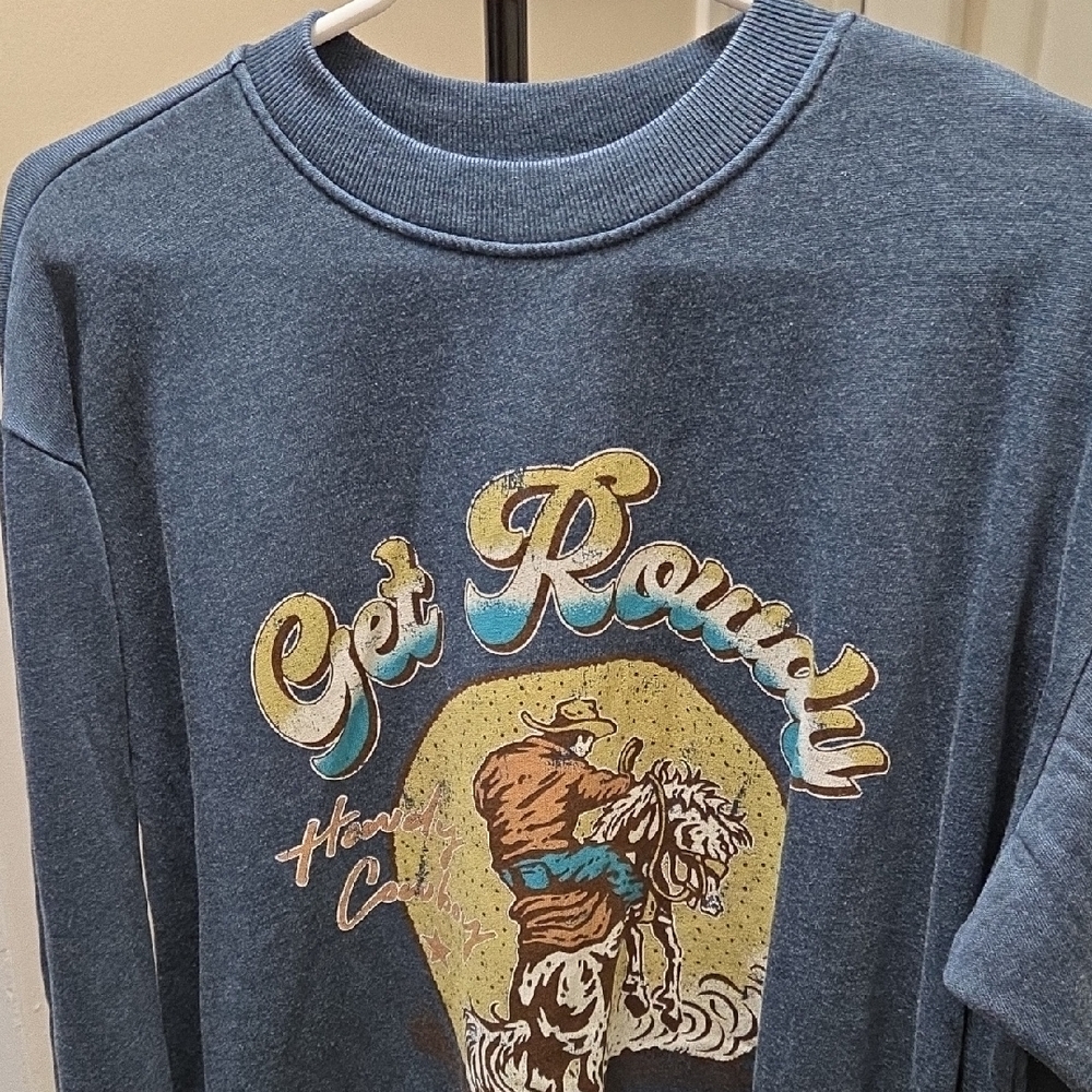 Do Not Buy - Picture 3 of 7